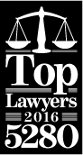 5280 top lawyers