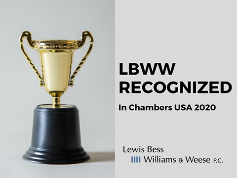 LBWW Chamber 2020