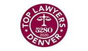 top-lawyers
