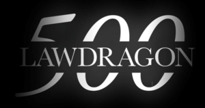 Lawdragon