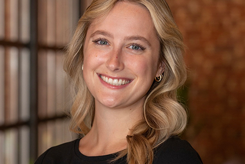 Louise Fliegel